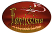 Fantissima-Logo